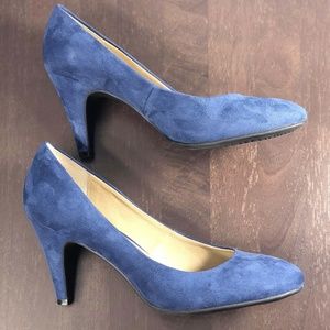 American Rag Cie Pumps